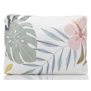 NWT Aloha Collection - Mid-Pouch - SOLD OUT